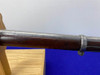 1863 Springfield Armory 1863 Rifled Musket .58 *ANTIQUE SINGLE-SHOT RIFLE*
