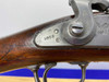1863 Springfield Armory 1863 Rifled Musket .58 *ANTIQUE SINGLE-SHOT RIFLE*