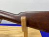 1863 Springfield Armory 1863 Rifled Musket .58 *ANTIQUE SINGLE-SHOT RIFLE*