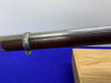1863 Springfield Armory 1863 Rifled Musket .58 *ANTIQUE SINGLE-SHOT RIFLE*