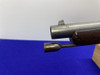 1863 Springfield Armory 1863 Rifled Musket .58 *ANTIQUE SINGLE-SHOT RIFLE*