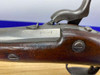 1863 Springfield Armory 1863 Rifled Musket .58 *ANTIQUE SINGLE-SHOT RIFLE*
