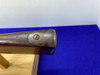 1863 Springfield Armory 1863 Rifled Musket .58 *ANTIQUE SINGLE-SHOT RIFLE*