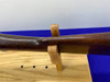 1863 Springfield Armory 1863 Rifled Musket .58 *ANTIQUE SINGLE-SHOT RIFLE*
