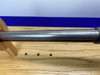 1863 Springfield Armory 1863 Rifled Musket .58 *ANTIQUE SINGLE-SHOT RIFLE*