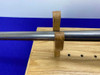 1863 Springfield Armory 1863 Rifled Musket .58 *ANTIQUE SINGLE-SHOT RIFLE*