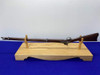 1863 Springfield Armory 1863 Rifled Musket .58 *ANTIQUE SINGLE-SHOT RIFLE*