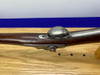 1863 Springfield Armory 1863 Rifled Musket .58 *ANTIQUE SINGLE-SHOT RIFLE*