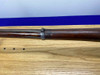 1863 Springfield Armory 1863 Rifled Musket .58 *ANTIQUE SINGLE-SHOT RIFLE*