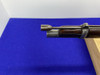 1863 Springfield Armory 1863 Rifled Musket .58 *ANTIQUE SINGLE-SHOT RIFLE*