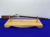 1863 Springfield Armory 1863 Rifled Musket .58 *ANTIQUE SINGLE-SHOT RIFLE*