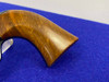 American Western Arms Longhorn 44-40 7.5" *STUNNING CASE COLOR HARDENED*