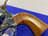 American Western Arms Longhorn 44-40 7.5" *STUNNING CASE COLOR HARDENED*