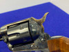 American Western Arms Longhorn 44-40 7.5" *STUNNING CASE COLOR HARDENED*