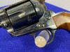 American Western Arms Longhorn 44-40 7.5" *STUNNING CASE COLOR HARDENED*