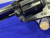 American Western Arms Longhorn 44-40 7.5" *STUNNING CASE COLOR HARDENED*