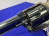 American Western Arms Longhorn 44-40 7.5" *STUNNING CASE COLOR HARDENED*