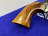 American Western Arms Longhorn 44-40 7.5" *STUNNING CASE COLOR HARDENED*