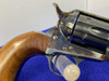 American Western Arms Longhorn 44-40 7.5" *STUNNING CASE COLOR HARDENED*