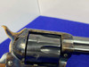 American Western Arms Longhorn 44-40 7.5" *STUNNING CASE COLOR HARDENED*