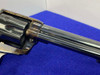 American Western Arms Longhorn 44-40 7.5" *STUNNING CASE COLOR HARDENED*