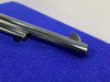American Western Arms Longhorn 44-40 7.5" *STUNNING CASE COLOR HARDENED*