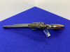 American Western Arms Longhorn 44-40 7.5" *STUNNING CASE COLOR HARDENED*