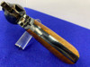 American Western Arms Longhorn 44-40 7.5" *STUNNING CASE COLOR HARDENED*