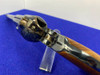 American Western Arms Longhorn 44-40 7.5" *STUNNING CASE COLOR HARDENED*