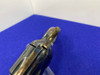 American Western Arms Longhorn 44-40 7.5" *STUNNING CASE COLOR HARDENED*
