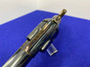 American Western Arms Longhorn 44-40 7.5" *STUNNING CASE COLOR HARDENED*
