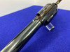 American Western Arms Longhorn 44-40 7.5" *STUNNING CASE COLOR HARDENED*