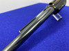 American Western Arms Longhorn 44-40 7.5" *STUNNING CASE COLOR HARDENED*