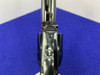 American Western Arms Longhorn 44-40 7.5" *STUNNING CASE COLOR HARDENED*