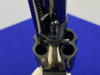 American Western Arms Longhorn 44-40 7.5" *STUNNING CASE COLOR HARDENED*