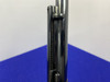 American Western Arms Longhorn 44-40 7.5" *STUNNING CASE COLOR HARDENED*