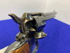 American Western Arms Longhorn 44-40 7.5" *STUNNING CASE COLOR HARDENED*