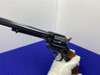 American Western Arms Longhorn 44-40 7.5" *STUNNING CASE COLOR HARDENED*