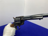 American Western Arms Longhorn 44-40 7.5" *STUNNING CASE COLOR HARDENED*