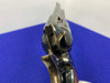 American Western Arms Longhorn 44-40 7.5" *STUNNING CASE COLOR HARDENED*