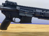 Sig Sauer Sig516 5.56NATO Black 17" *EXCELLENT AR-STYLE SEMI-AUTO RIFLE*
