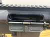 Sig Sauer Sig516 5.56NATO Black 17" *EXCELLENT AR-STYLE SEMI-AUTO RIFLE*