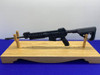 Sig Sauer Sig516 5.56NATO Black 17" *EXCELLENT AR-STYLE SEMI-AUTO RIFLE*