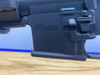 Sig Sauer Sig516 5.56NATO Black 17" *EXCELLENT AR-STYLE SEMI-AUTO RIFLE*