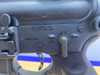Sig Sauer Sig516 5.56NATO Black 17" *EXCELLENT AR-STYLE SEMI-AUTO RIFLE*