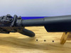 Sig Sauer Sig516 5.56NATO Black 17" *EXCELLENT AR-STYLE SEMI-AUTO RIFLE*