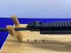 Sig Sauer Sig516 5.56NATO Black 17" *EXCELLENT AR-STYLE SEMI-AUTO RIFLE*