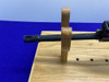 Sig Sauer Sig516 5.56NATO Black 17" *EXCELLENT AR-STYLE SEMI-AUTO RIFLE*
