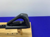 Sig Sauer Sig516 5.56NATO Black 17" *EXCELLENT AR-STYLE SEMI-AUTO RIFLE*