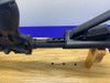 Sig Sauer Sig516 5.56NATO Black 17" *EXCELLENT AR-STYLE SEMI-AUTO RIFLE*